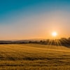 La Pampa