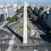 Buenos Aires